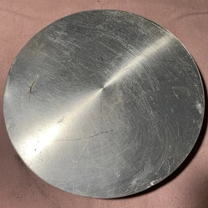 1992-1999 Chevrolet GMC Sierra Tahoe Suburban 1500 Center Cap 15650043 Hubcap OE - Picture 1 of 8