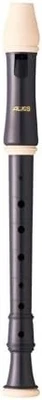 AULOS Auros Soprano Recorder Modified Recorder 204AF Recorder for people with ha - Image 1 of 3