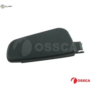 WIPER ARM WINDOW CLEANING 47100 FORWIPER ARM WINDOW CLEANING 47100 FOR MERCEDES- - Picture 1 of 9