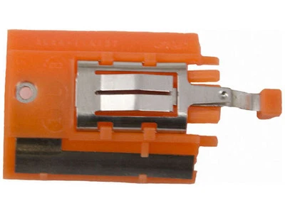 Relé de advertencia de encendido Motorcraft 78241DHRH 2003 para Ford Explorer 2002-2010 Foto 1 de 2