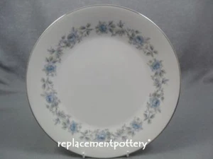 Noritake Mariposa Speiseteller.   - Bild 1 von 1