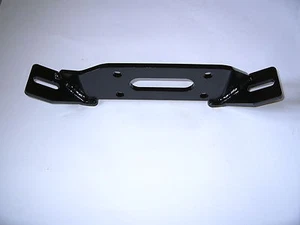 Mazda rotary 12a +13b HD Aust. made engine to cross member bracket for rx2,rx3 - Picture 1 of 1