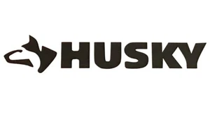 NEW HUSKY TOOLS DECAL STICKER FOR F150 CHEVY SILVERADO DODGE RAM TOYOTA TACOMA - Bild 1 von 13
