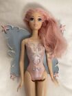 Barbie Fairytopia Doll 2005