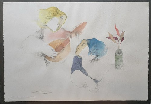 Bild 1 von 8