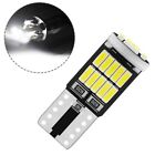 T10 4014 26Smd Led Car Carriage Light High Luminosity Stable Performance