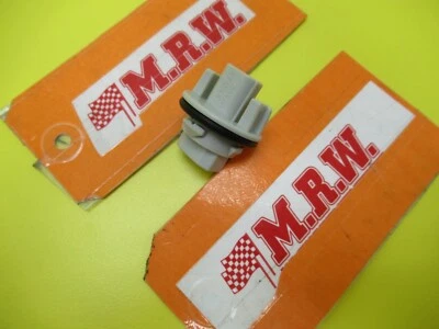 Turn 信号灯头灯头灯灯泡口袋灯 TS 汽车适用于 ACURA TSX 04-08 — 第 1/4 张图片