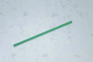 Lumenis Versapulse Ho HO:CR: TM:YAG HCT holmium Laser ROD 4mmx130mm - Picture 1 of 7