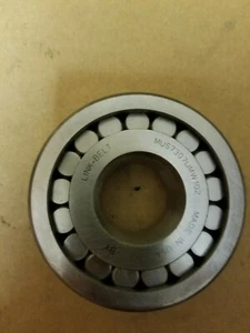 127051 Eaton / MUS7307UMW102 Bearing - Foto 1 di 2