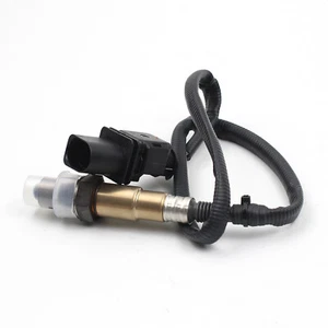 Premium Quality Aussie Fitted Easy Install Oxygen Sensor OE# 0258017052 - Picture 1 of 7