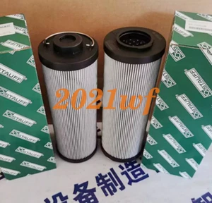 1PC NEW RE-130G10B hydraulic oil filter element - Picture 1 of 1