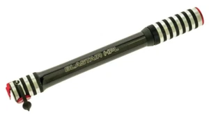 Axiom Blastair HPL Minl Fahrradpumpe 160 PSI mit Halterung - Bild 1 von 6