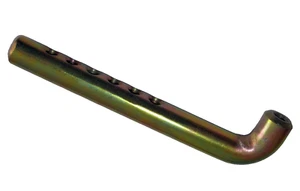 Mähwerk Verstellhebel MTD 711-3312   Original MTD Kein Nachbau ! - Bild 1 von 2