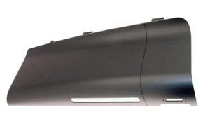 Acer Gehäuserückseite / Cover rear Aspire Z5710 Serie Original - Afbeelding 1 van 1