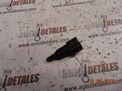 Toyota Corolla Verso Sensore Temperatura Usato 2008 - Immagine 1 di 4