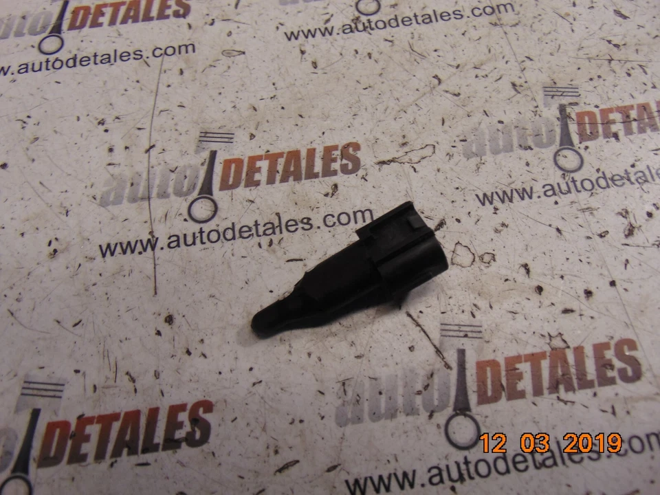 Toyota Corolla Verso Sensore Temperatura Usato 2008 - Immagine 1 di 4