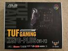 ASUS TUF Gaming x570-Plus (Wi-Fi) Motherboard AM4 AMD Ryzen