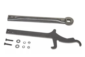 Husky Towing Weight Distribution Hitch Hardware 32334 - Picture 1 of 1