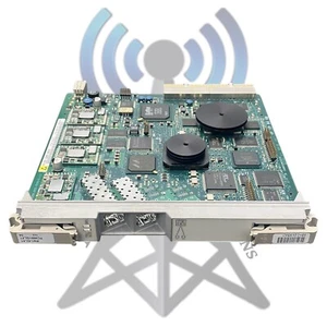 Fujitsu, FC9681GLX1, SBH1GV9BAD, Iss.04, FLASH150 ADX GB ETHNT SRV UN *Alex* - Imagen 1 de 4