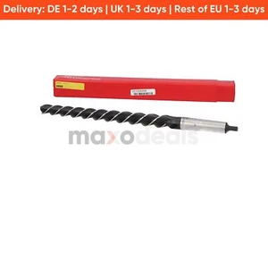 Dormer B95420.0 HSS-E cone reading 1:50 MK 20mm New NFP - Picture 1 of 7