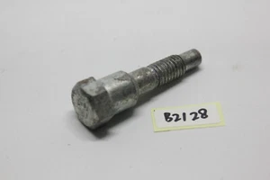 Suzuki TM250 T500 TC100 TS100 GT250 GT500 T250 Kick Start Lever Bolt 09135-10002 - Picture 1 of 4
