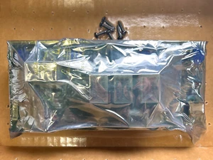 NEU Lincoln Electric G1556-5 SPANNUNG PCB FÜR NA-5 - Bild 1 von 2