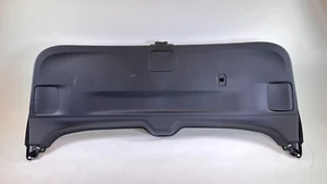 2019-2022 Subaru Forester Rear Tailgate Interior Trim Panel 94320SJ010VH OEM - Picture 1 of 9