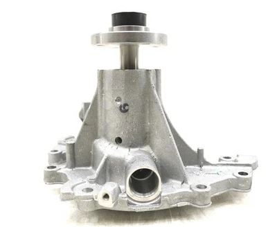 NUEVA bomba de agua motor Motorcraft PW-469 Ford F-150 4,2 L 1997-2003 Foto 1 de 4