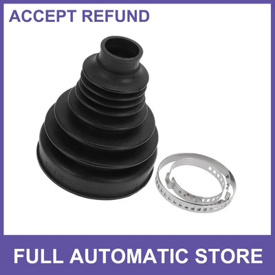 31325679 Kit de arranque conjunto CV interior con abrazaderas para Volvo S40 2005-2010 Foto 1 de 4