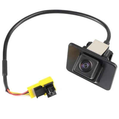 95760-2T101 Backup Camera Rear View Safety Parking Assist for Kia Optima Hybr... - Image 1 of 4