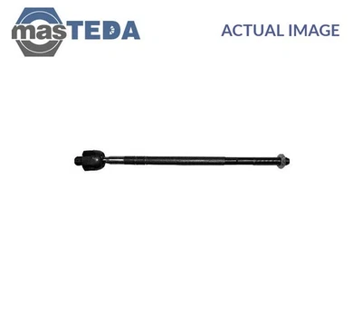 OP-AX-5581 TIE ROD AXLE JOINT TRACK ROD FRONT INNER MOOG FOR VAUXHALL VECTRA - Image 1 of 4