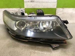 Faro derecho Accord Dba-Cl7 - Imagen 1 de 5
