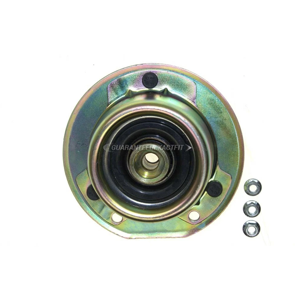 Montaje de puntal delantero CSW para Cadillac Cimarron y Oldsmobile Firenza Calais Sachs Foto 1 de 1