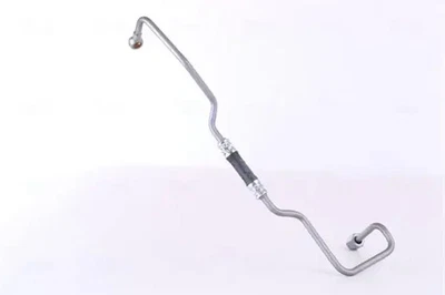 Tornillo de la cápsula del turbo 935141 NISSENS para OPEL VECTRA B SINTRA - Imagen 1 de 4