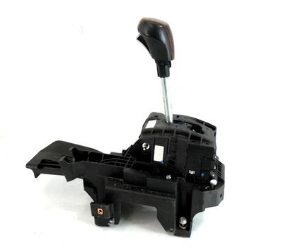 Palanca de cambios de piso Buick LaCrosse 2010-2013 transmisión automática OEM Foto 1 de 3