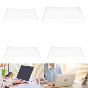 Housse de protection pour clavier Motif chat Empêche les chats de toucher le - Afbeelding 1 van 7