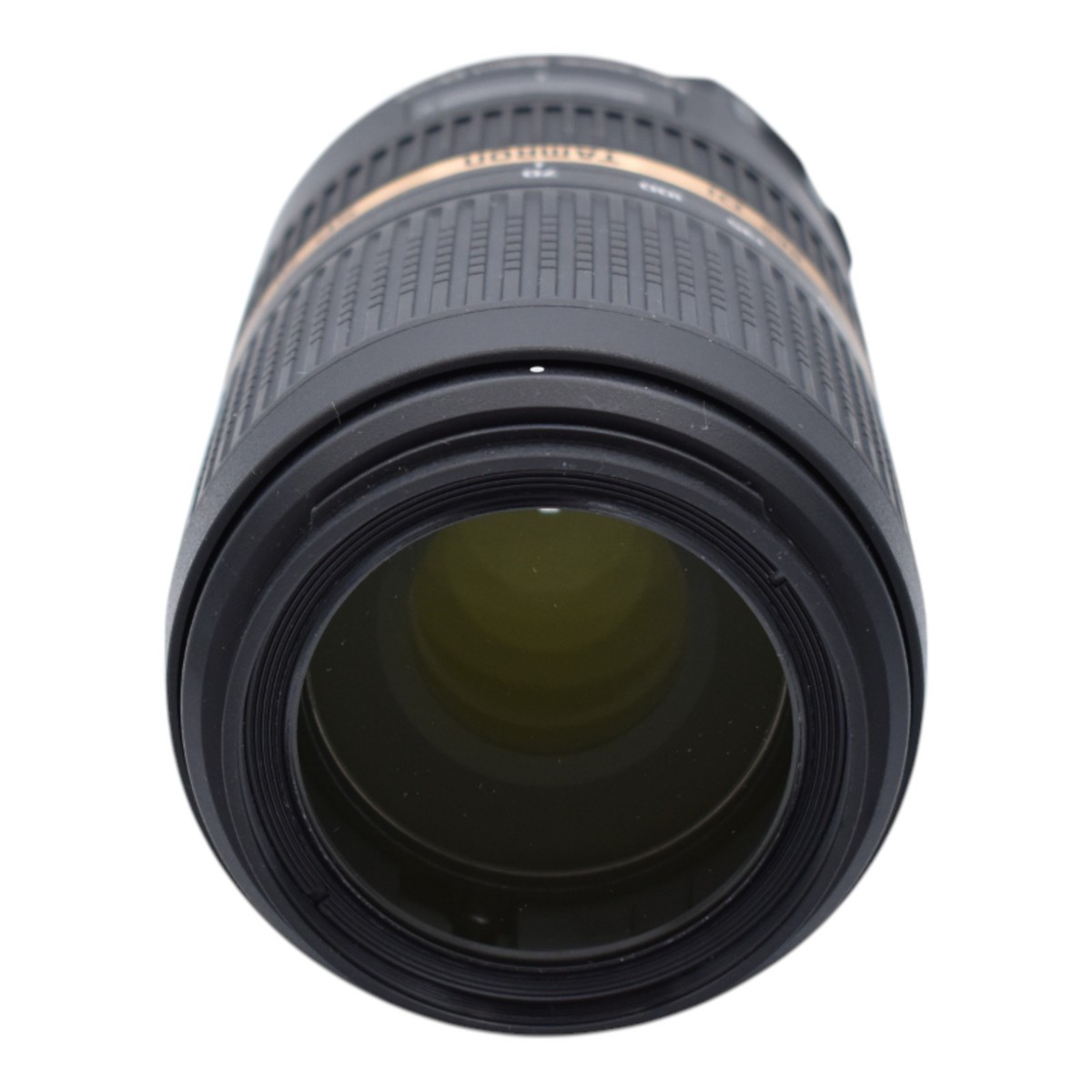 Tamron SP 70-300mm Camera Lenses for sale | eBay Tamron SP 70-300mm Camera Lenses for sale | eBay