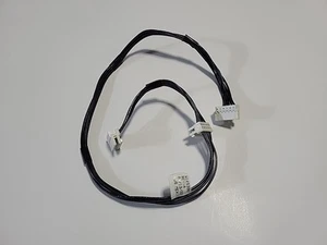 Original Whirlpool Amana Waschmaschine Kabelbaum W10539078 - **NEU ohne Karton** - Bild 1 von 8