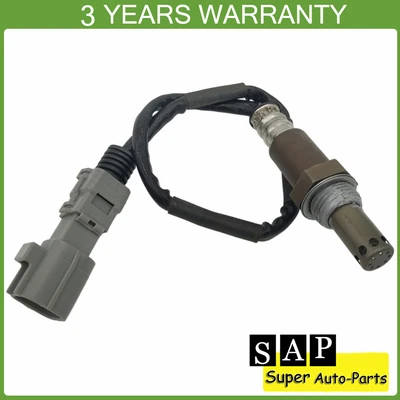 Sensor de oxígeno relación combustible aire para Toyota Highlander RAV4 2019-24 2,5 L 89467-0R100 Foto 1 de 4