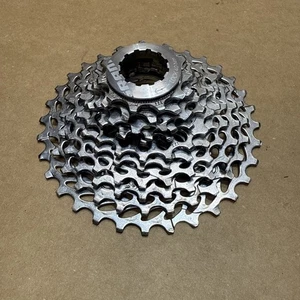 Cassetta Sram Force PG-1170 11 velocità 11-32 icx56 - Foto 1 di 3