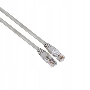 Hama Cat5E Utp 20 M Netzwerkkabel - Bild 1 von 1
