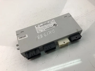 Centralina BMW 5 Touring F11 7365898 17683815 - Immagine 1 di 4
