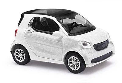Busch H0 60220 Smart 2014  / 1:87 - Bild 1 von 2