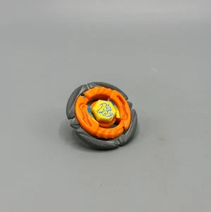 Beyblade Flame Bull 100F 2 Pack Ver Hasbro Metal Fusion - Picture 1 of 3
