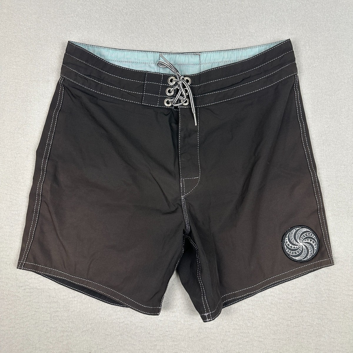 【ダイナマン】USA製 BIRDWELL カモフラ柄 30インチ Regular 30 Size Birdwell Beach Britches for Men for sale | eBay