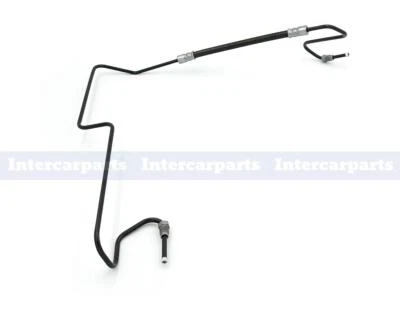 Genuine Rear Right Brake Hose Pipe Line for Renault Movano Master Interstar - Image 1 of 3