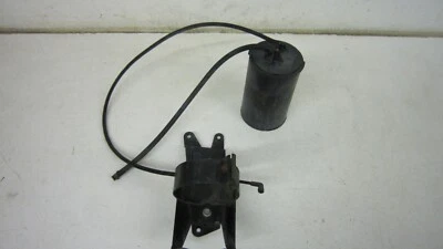 Chevy & GMC 87-91 K5 Truck Fuel Tank Evaporator Purge Control Charcoal Canister  — 第 1/4 张图片