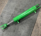John Deere AH212762 Hydraulic Cylinder 2200 2410 2210 Rephasing Rod Plow Chisel