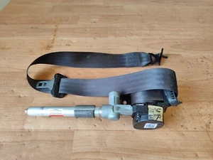 Sicherheitsgurt Gurt Rücksitz hinten rechts Volvo V70 II XC70 30642883 - Picture 1 of 3