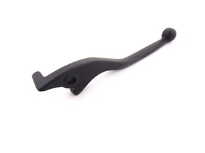 Levier de frein pour HONDA NSR 125 R JC22 1994-2003 #53175-KBS-900 - Photo 1/1